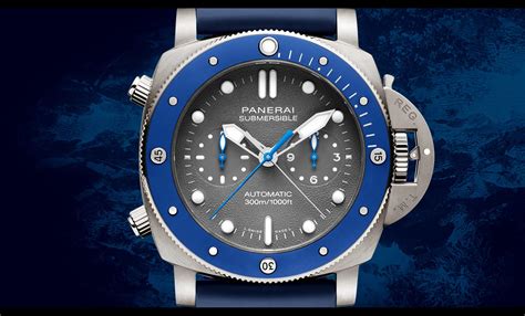 audemars piguet san marino
